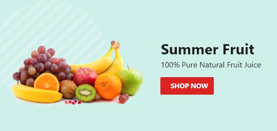 Banner khuyến mãi 1 - Bánh kẹo gói quà